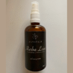 Facial Mist – Cinnamon
